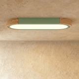 Mabli Ceiling Light - Residence Supply
