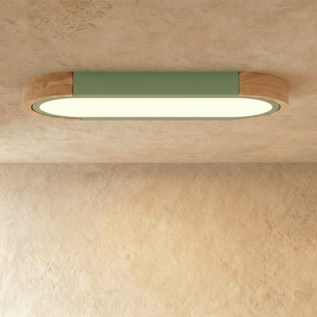 Mabli Ceiling Light - Residence Supply