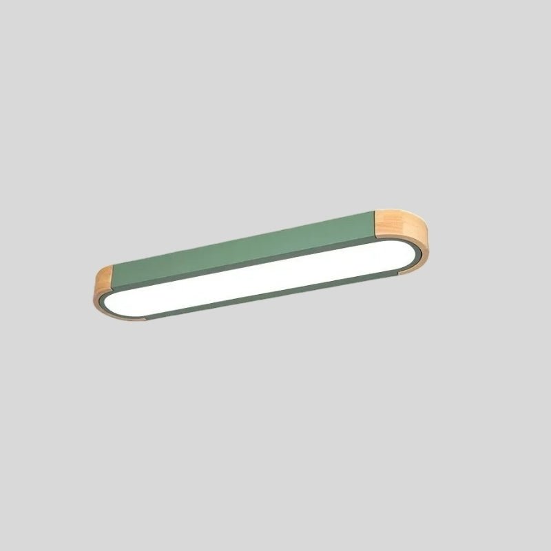 Mabli Ceiling Light - Residence Supply