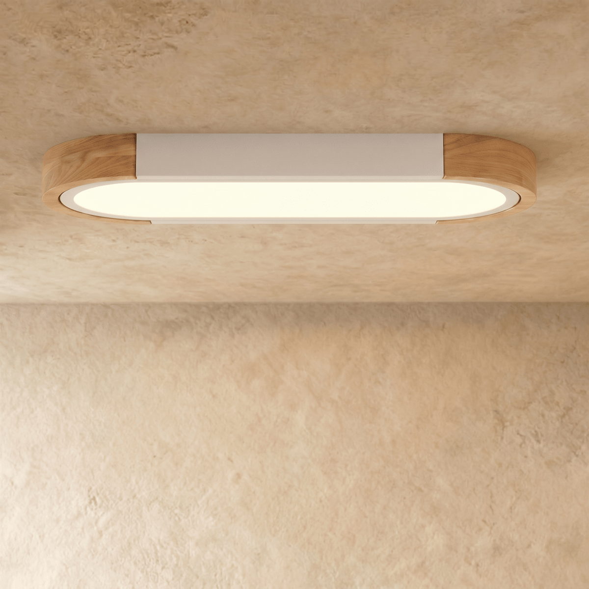 Mabli Ceiling Light - Residence Supply