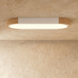 Mabli Ceiling Light - Residence Supply