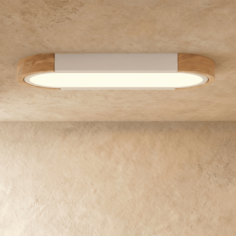 Mabli Ceiling Light - Residence Supply