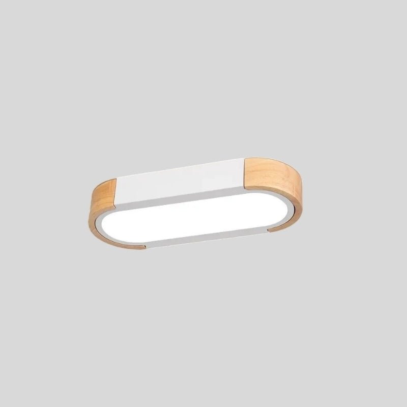 Mabli Ceiling Light - Residence Supply