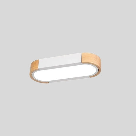 Mabli Ceiling Light - Residence Supply