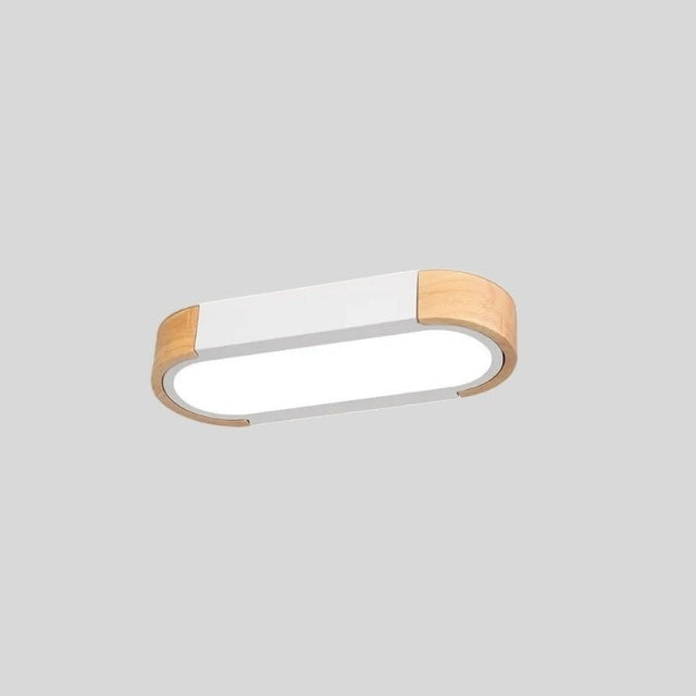 Mabli Ceiling Light - Residence Supply