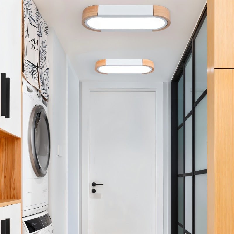 Mabli Ceiling Light - Residence Supply