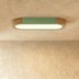 Mabli Ceiling Light - Residence Supply