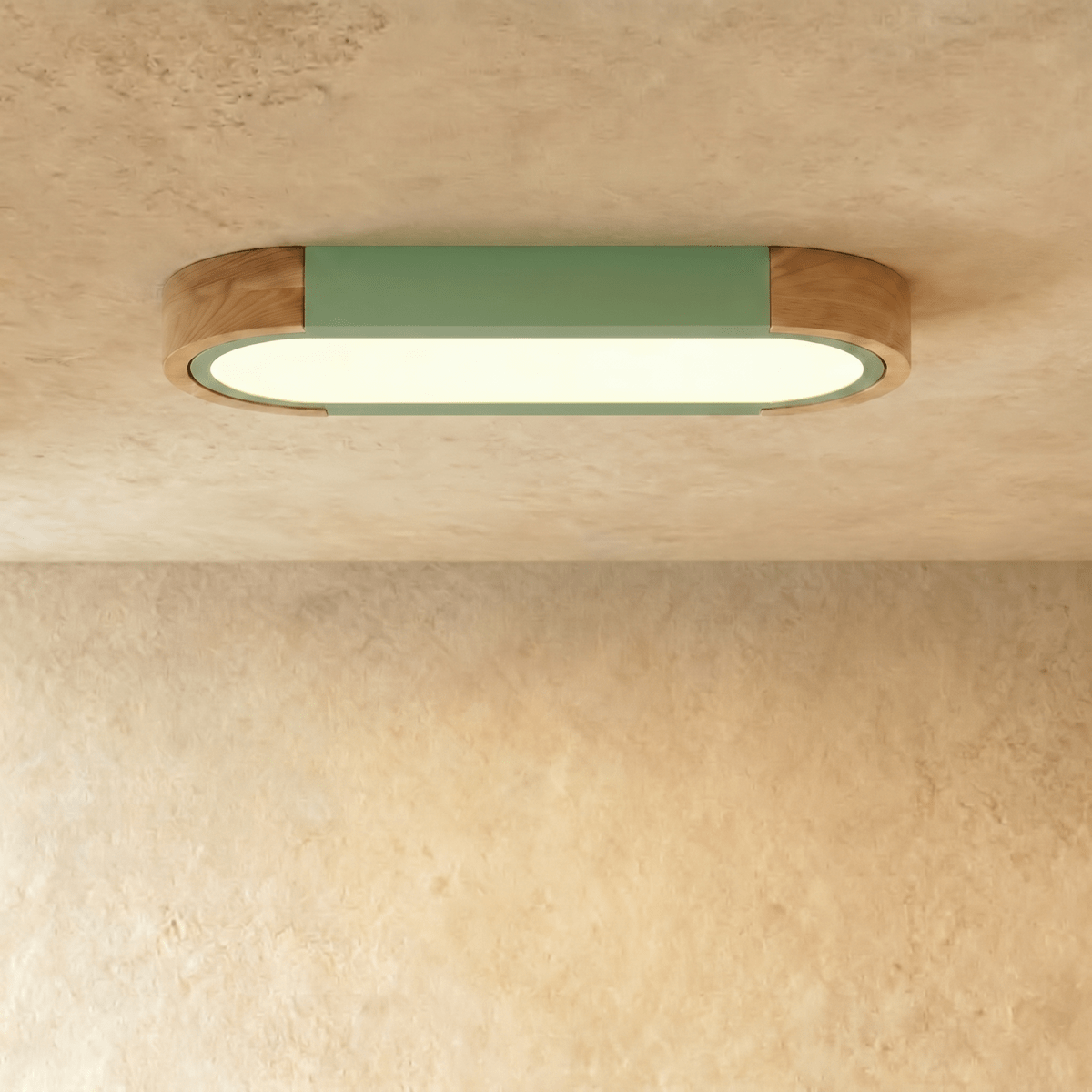 Mabli Ceiling Light - Residence Supply