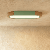 Mabli Ceiling Light - Residence Supply