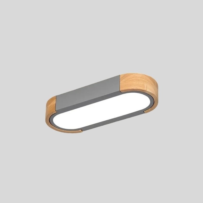 Mabli Ceiling Light - Residence Supply