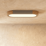 Mabli Ceiling Light - Residence Supply