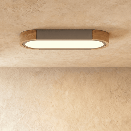 Mabli Ceiling Light - Residence Supply