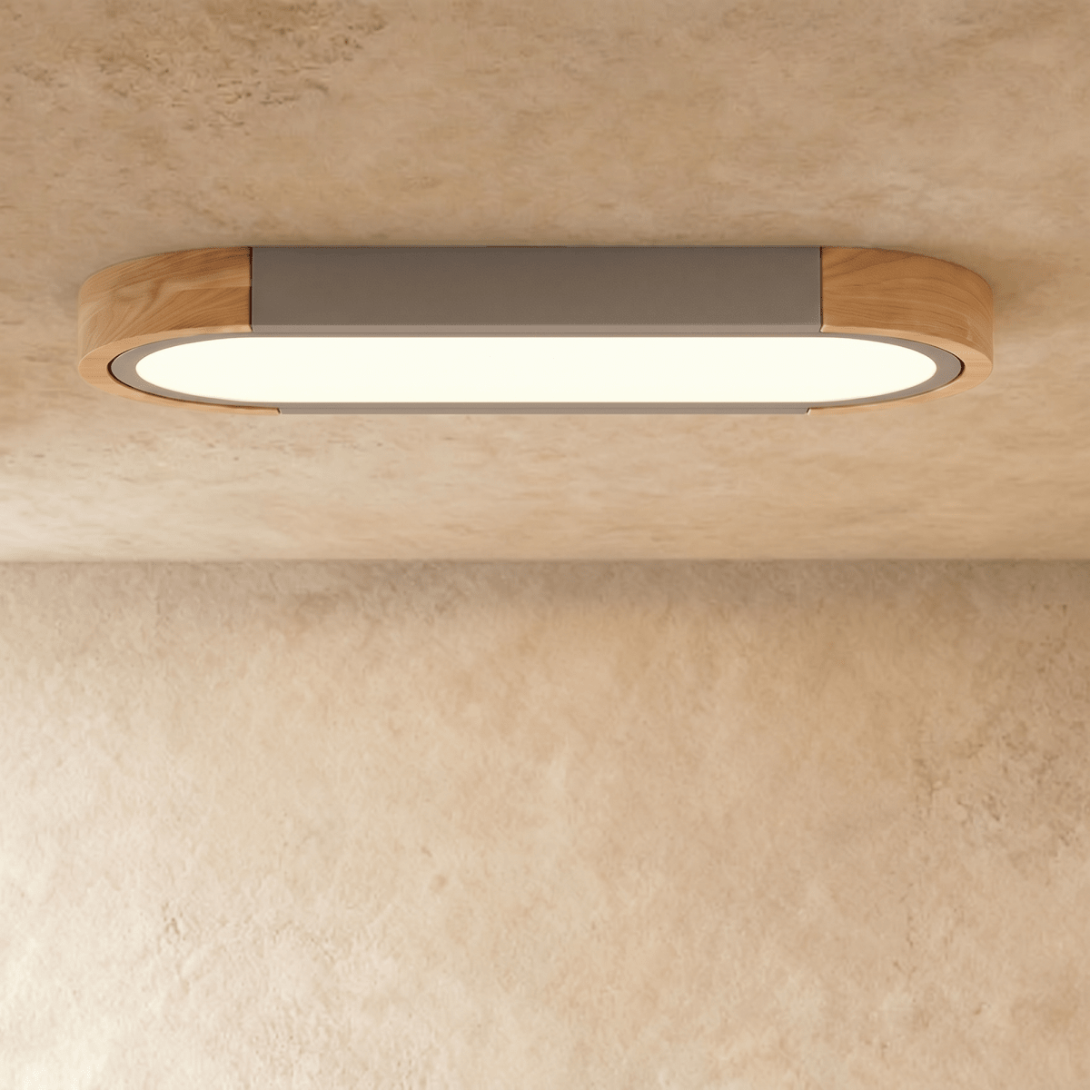 Mabli Ceiling Light - Residence Supply