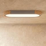 Mabli Ceiling Light - Residence Supply