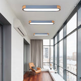 Mabli Ceiling Light - Residence Supply