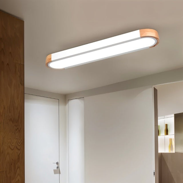 Mabli Ceiling Light - Residence Supply