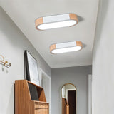 Mabli Ceiling Light - Residence Supply