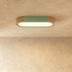 Mabli Ceiling Light - Residence Supply