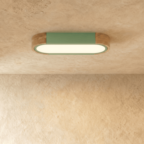 Mabli Ceiling Light - Residence Supply