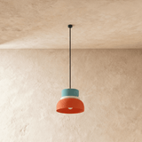Macaron Pendant Light - Residence Supply