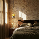 Macaron Pendant Light - Residence Supply