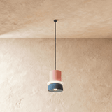 Macaron Pendant Light - Residence Supply