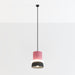 Macaron Pendant Light - Residence Supply