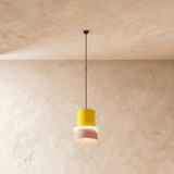 Macaron Pendant Light - Residence Supply