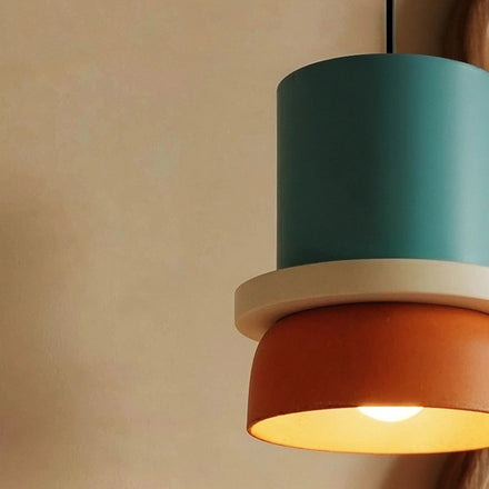 Office Pendant Lights
