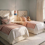 Macaron Pendant Light - Residence Supply
