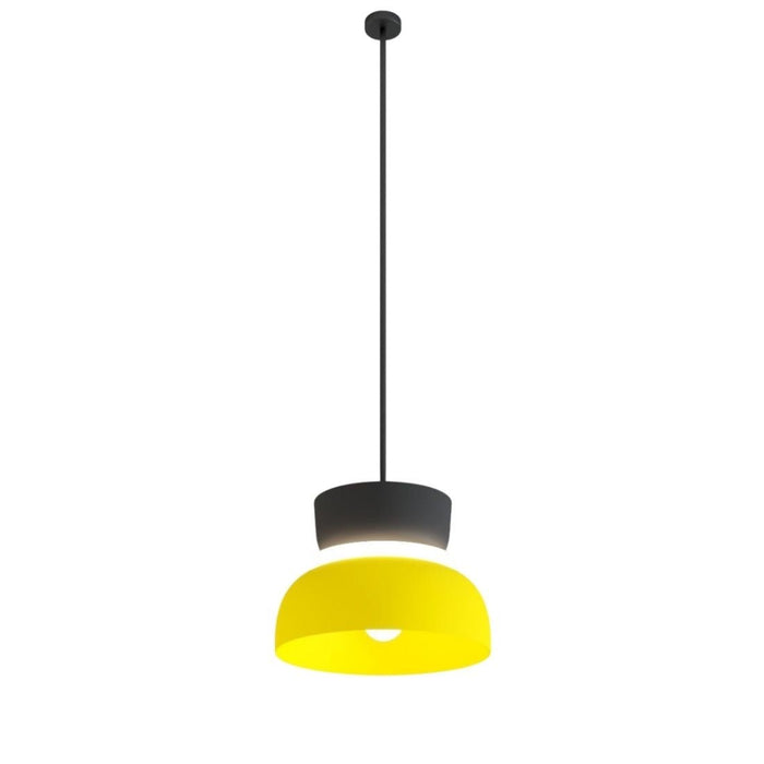 Macaron Pendant Light - Residence Supply