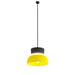 Macaron Pendant Light - Residence Supply