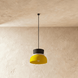 Macaron Pendant Light - Residence Supply