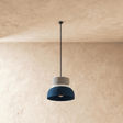 Macaron Pendant Light - Residence Supply