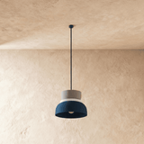 Macaron Pendant Light - Residence Supply