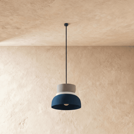 Office Pendant Lights