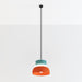 Macaron Pendant Light - Residence Supply