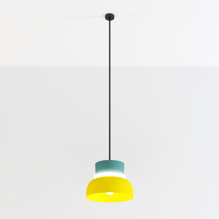 Macaron Pendant Light - Residence Supply