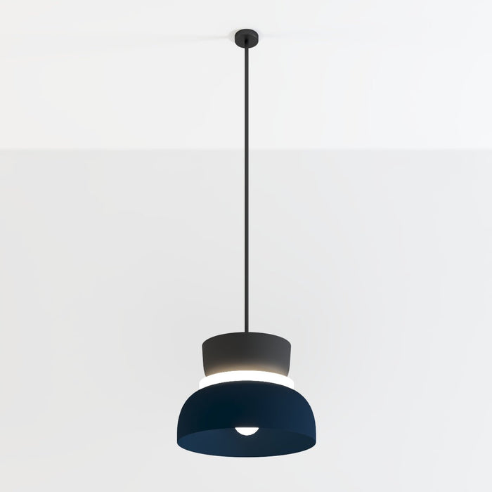 Macaron Pendant Light - Residence Supply