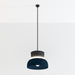 Macaron Pendant Light - Residence Supply