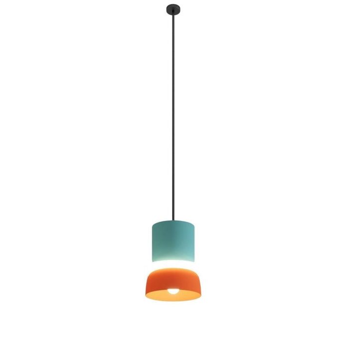 Macaron Pendant Light - Residence Supply