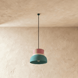 Macaron Pendant Light - Residence Supply