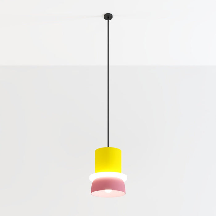 Macaron Pendant Light - Residence Supply