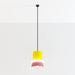 Macaron Pendant Light - Residence Supply