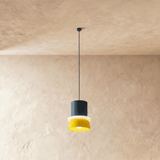 Macaron Pendant Light - Residence Supply