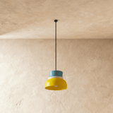 Macaron Pendant Light - Residence Supply