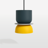 Macaron Pendant Light - Residence Supply