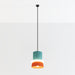 Macaron Pendant Light - Residence Supply