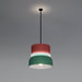 Macaron Pendant Light - Residence Supply