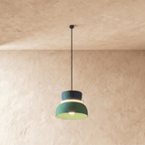 Macaron Pendant Light - Residence Supply